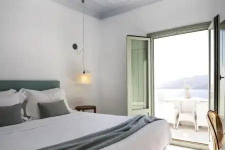 Pylaia Boutique & Spa - 151