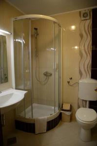 Boutique Pohorje - 8