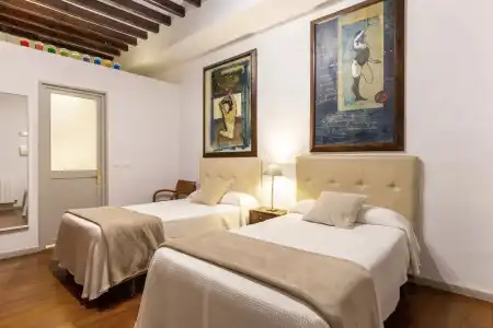 Art Boutique Chamarel - 65