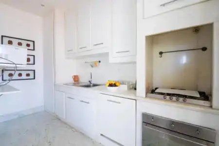 Bianco Riccio Suite - 35