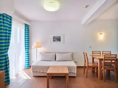 Maistra Select Koversada Naturist Apartments - 61