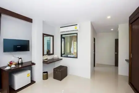 Andaman Pearl Resort - 103