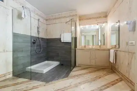 Palazzo Starace - 68