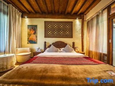 Wuer Inn - 60