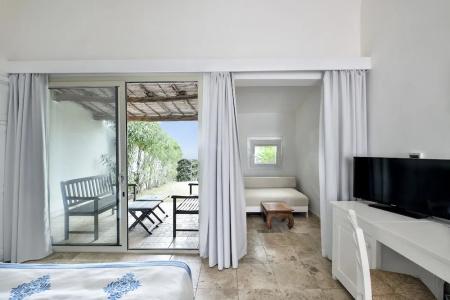 Telis - Arbatax Park Resort - 68