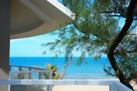 Sandunes Beach Resort & Spa - 25
