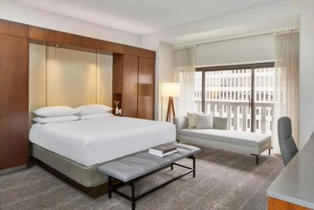 Hyatt Regency - 36