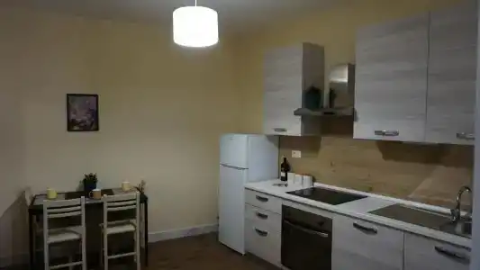 La Fara B&B - 39