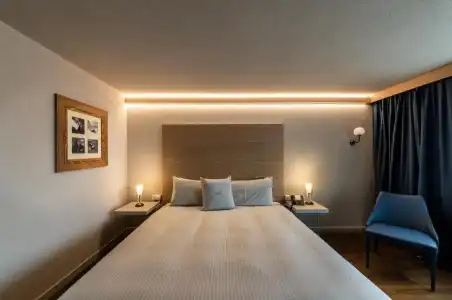Maya Caprice Boutique & Spa - 73