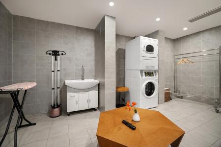 Holiday Inn Express Chengdu Airport Zone by IHG - 32
