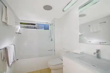 Bali Hai Apartments Noosa - 184