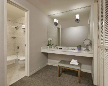 Handlery Union Square - 38