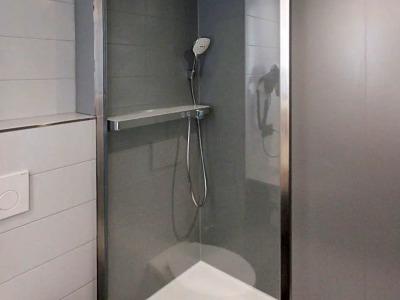 Mercure Freiburg am Munster - 42