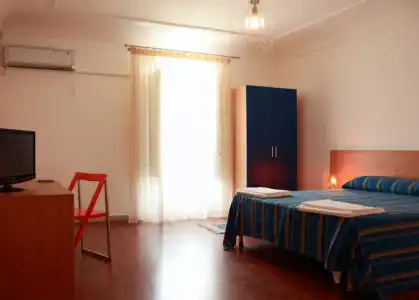 B&B Il Sole Blu - 23