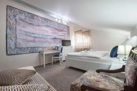 Pension Vila Mery - 55