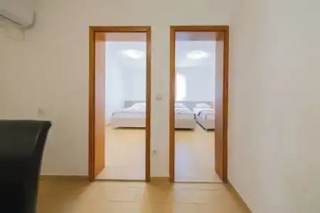 Azzuro Apartments - 73