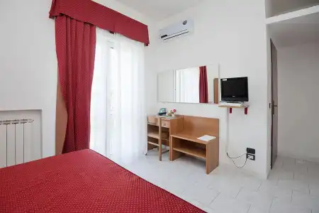 Nella - 2