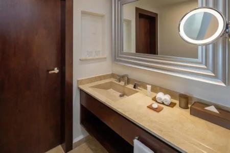 Moon Palace Nizuc - All inclusive - 42