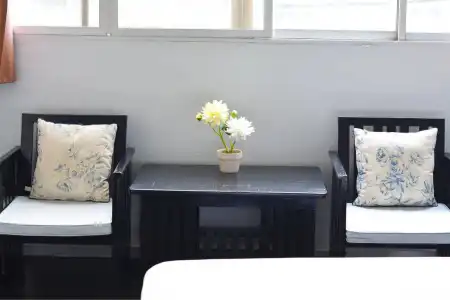 River View Residence - 11