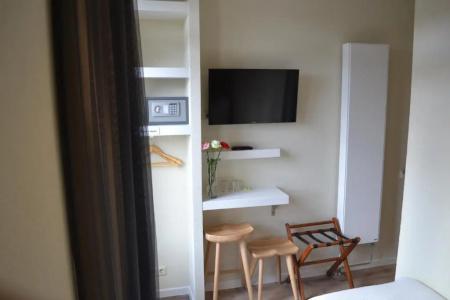 Alp Amsterdam - 32