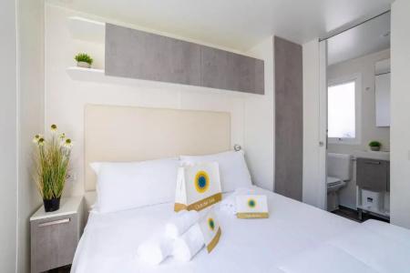 Club del Sole Adriatico Cervia Easy Village - 40