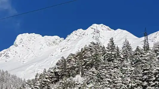 Am Mühlrain - 33