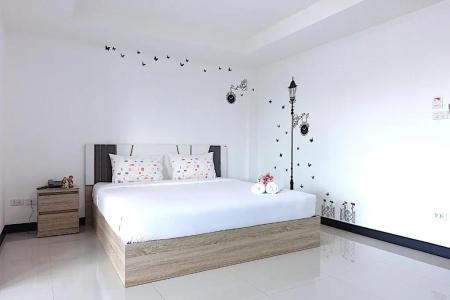 Rinn Boutique House - 31