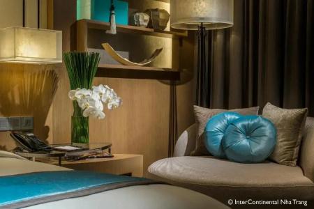 InterContinental Nha Trang by IHG - 136