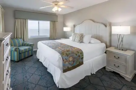 Sandpebble Beach Club Surfside Beach a Ramada by Wyndham - 50