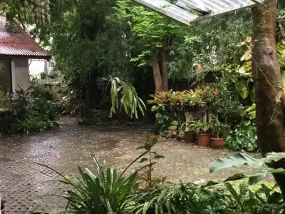 Baan Songjum Homestay - 56