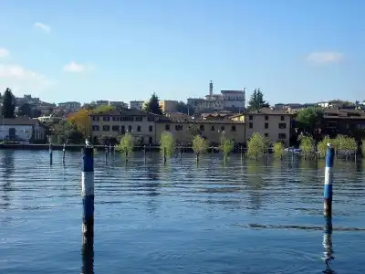 Sebino - 11