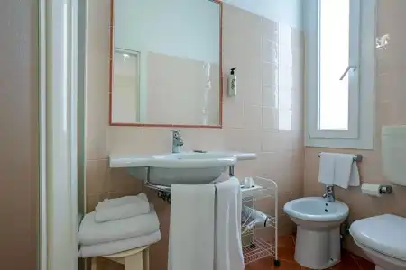 Villa Arizona B&B - 33