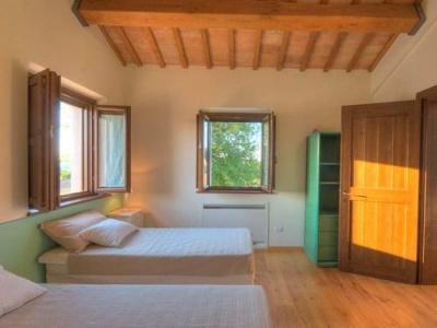 Villa Coralia - 44