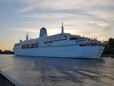 Schollers Restaurant & - 16