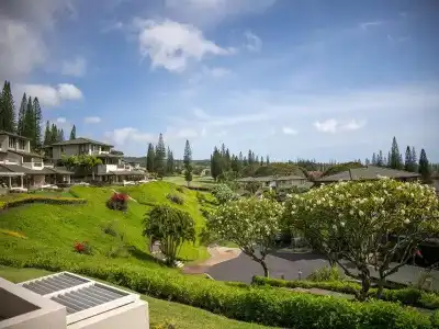 Kapalua Villas Maui - 253