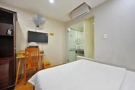 Gia Hoa - 23