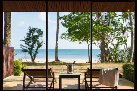 Anda Lanta Resort-Th4 - 182