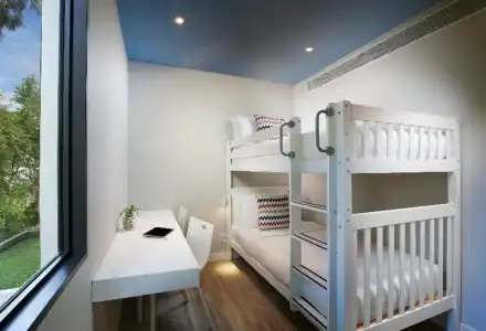 OZO Phuket - 42