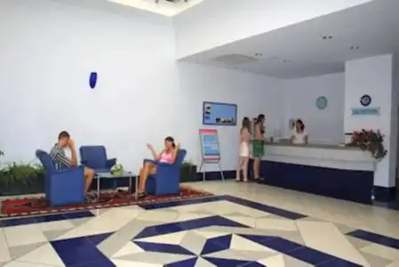 Ramira City - Adults Only - 37