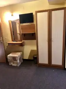 Boutique Guest House Ikonomov - 16