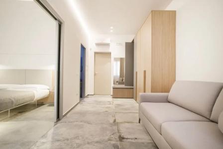 Oasi del Golfo Suites B&B - 20