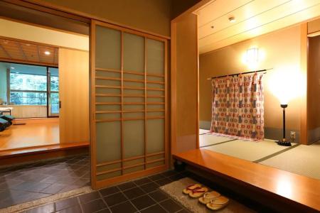Tsubaki - 106