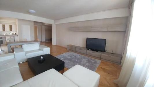 Cross Health Spa Center - 92