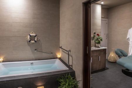 Eurostars Sitges - 37