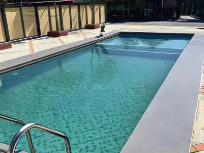 Dhania Motel - 14