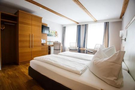 RingAquarium Boddenberg - 22