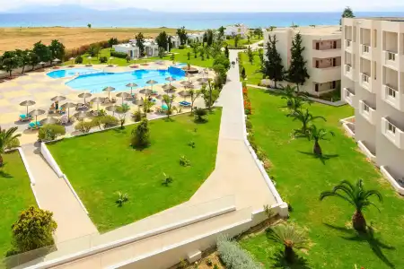 Sovereign Beach - 35