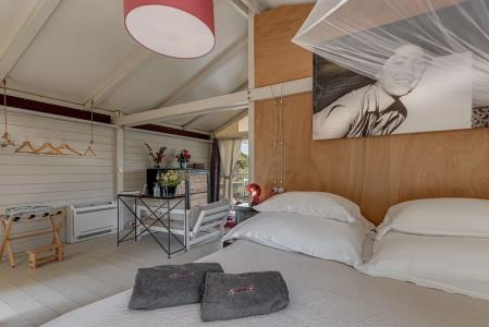 Be Vedetta - Relais & Glamping - Adult Only - 79
