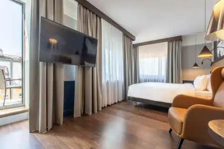Radisson Blu - 67