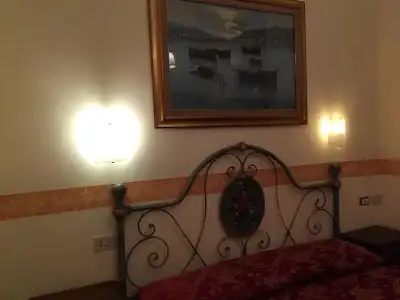 Ventura Rome - 5